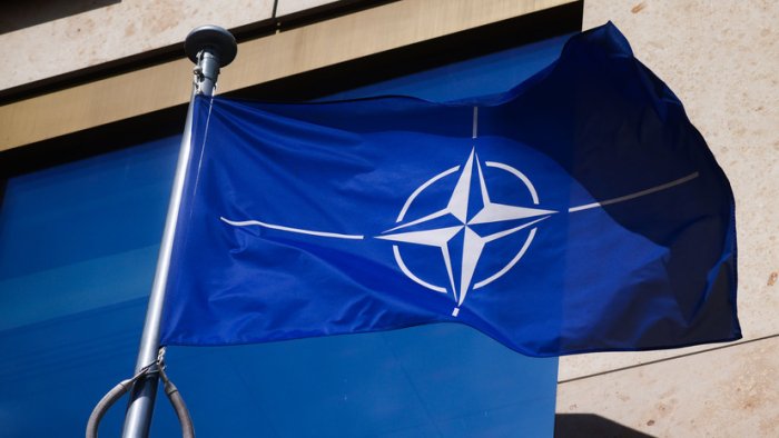 Pentagon Ukrainaning mag‘lubiyati Rossiya va NATO o‘rtasidagi urush xavfini tug‘dirayotganini aytdi