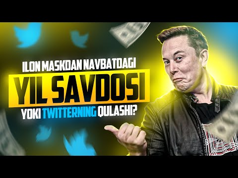 Photoshop Effekt / 05-dars. Yangiliklar kanali uchun prevyu dizayn
