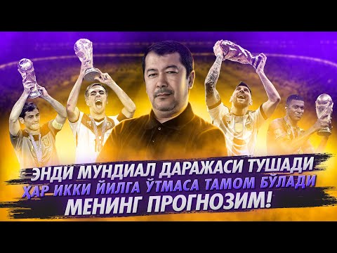 Photoshop Effekt / 06-dars. Xayrulla Hamidov kanali uchun dizaynlar. Menejer bilan jonli muloqot