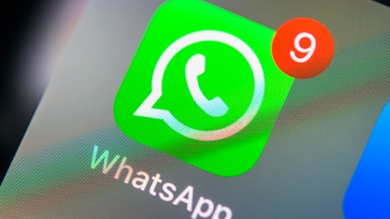 Pokistonda talaba WhatsApp orqali yuborgan xabarlari uchun o‘lim jazosiga hukm qilindi