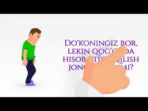 Praktikum natijasi - Boshqar.Com