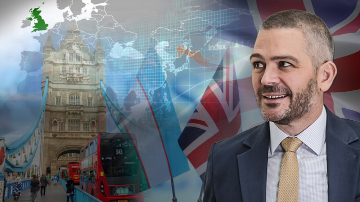 "Prezident tashrifi bo‘lishi aniq, lekin vaqti noma’lum" - Britaniya elchisi bilan suhbat