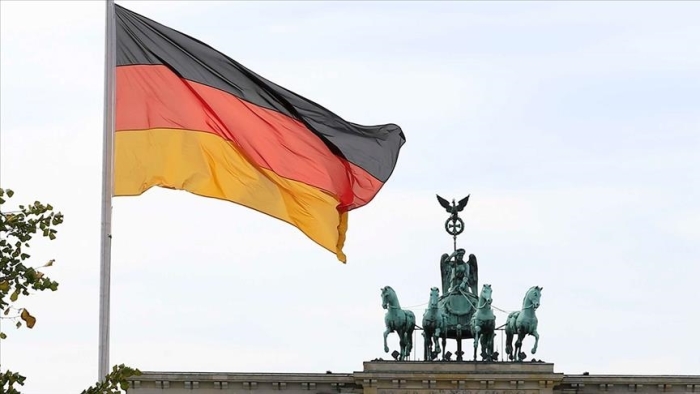 Putinning rossiyalik tanqidchilari Germaniyada xavf ostida — mamlakat ichki ishlar vaziri Nensi Fezer