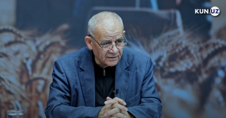 Qorako‘l hokimi 600 mln so‘m pulni to‘lamaslik uchun fermerga bosim qilyapti – Fermerlar kengashi vakili