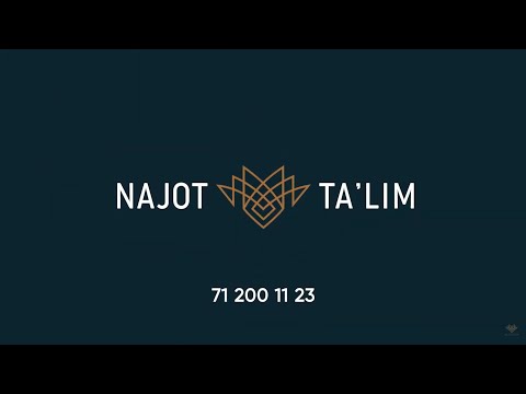 Ranglar balansi, oq-qora filtrlar