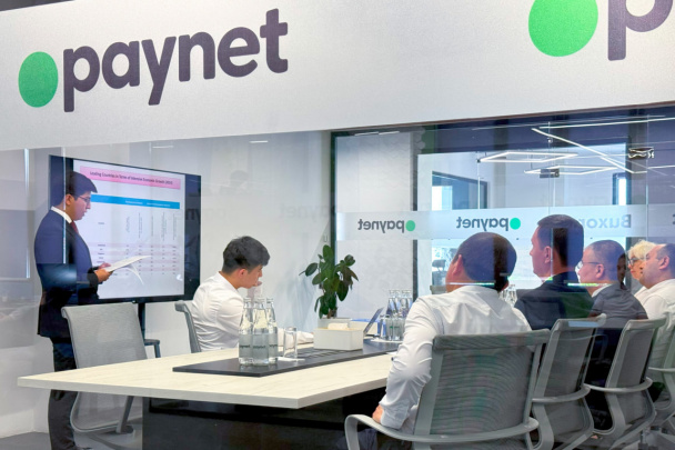 Rasmiyatchiliklarsiz diplom himoyasi: Paynet diplomni karera sari qadamga aylantirmoqda