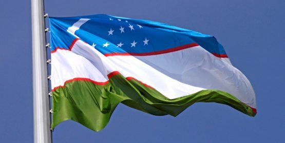 Regbi bo‘yicha O‘zbekiston ayollar terma jamoasi Malayziyadagi xalqaro turnirda ikkinchi o‘rinni egalladi