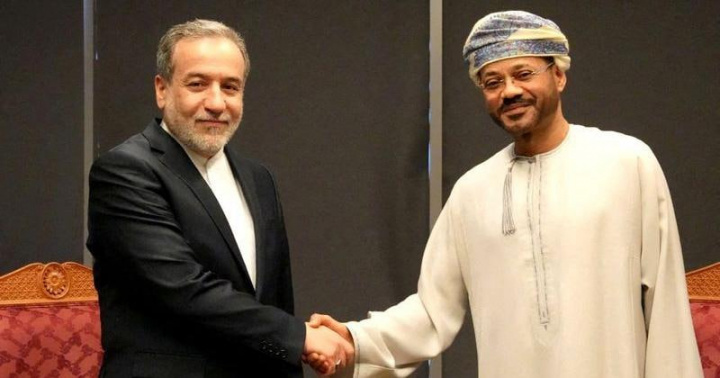 Reuters: Eron AQSh bilan yangi yadroviy kelishuv uchun kafolatlar olishni istayapti