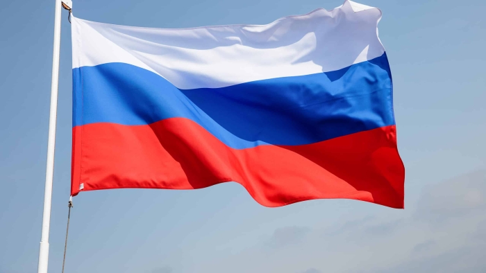 Rossiya Belgorod viloyatidagi Il-76 samolyoti halokatida qurbon bo‘lganlarning jasadlarini Ukrainaga topshirishga tayyor