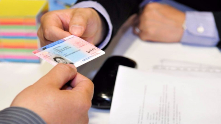 Rossiya budjeti 2024 yilda migrantlarning patentidan 1,5 mlrd dollar ishladi