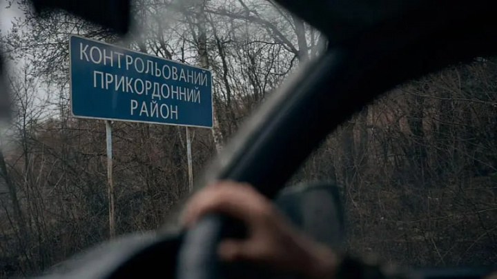 Rossiya «bufer zona» yaratish uchun Sumi oblastiga hujum qilmoqda. Bu amalga oshadimi?
