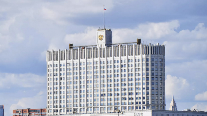 Rossiya hukumati «chet el agenti» to‘g‘risidagi qonunni kuchaytirishni ma’qulladi