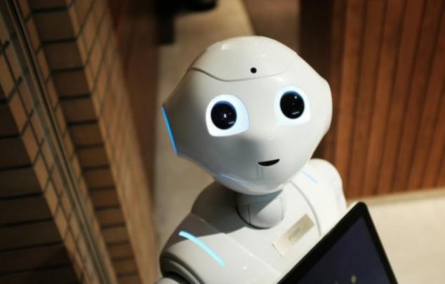 Rossiyada migrantlarni robotlar bilan almashtirish taklif etildi