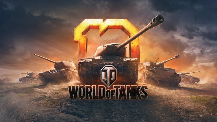 Rossiyada World of Tanks o‘yini dasturchilari «ekstremistik uyushma» deb e’lon qildi