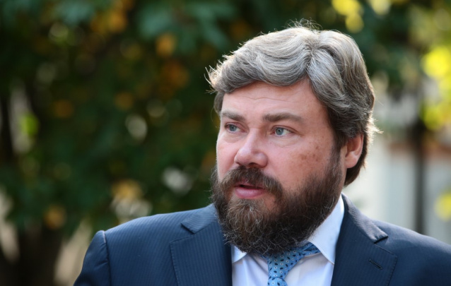 Rossiyalik oligarx mamlakatda pensiyani bekor qilish taklifi bilan chiqdi