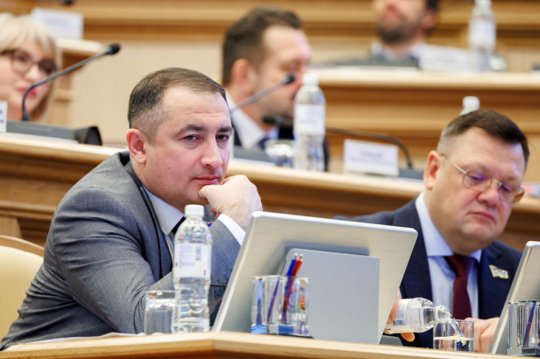 Rossiyaning bir hududi o‘zbeklarning tarixiy vatani deb ataldi