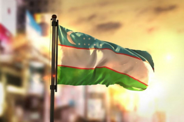 Samarqandda BMTning Davlat xizmati forumi bo‘lib o‘tadi