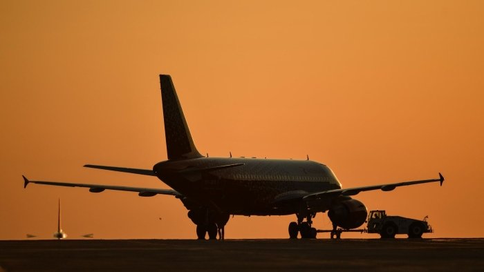 Samolyotlarni yig‘ish bilan bog‘liq muammolar haqida xabar bergan Boeing sobiq muhandisi AQShda o‘lik holda topildi