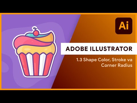 Shape tool
