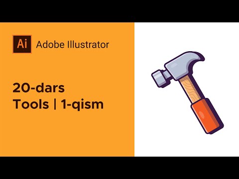 Shaper Tool, Pencil Tool, Smooth Tool, Path Eracer Tool, Join Tool, Rotate Tool, Reflect Tool