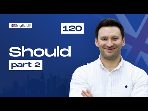 Should 2