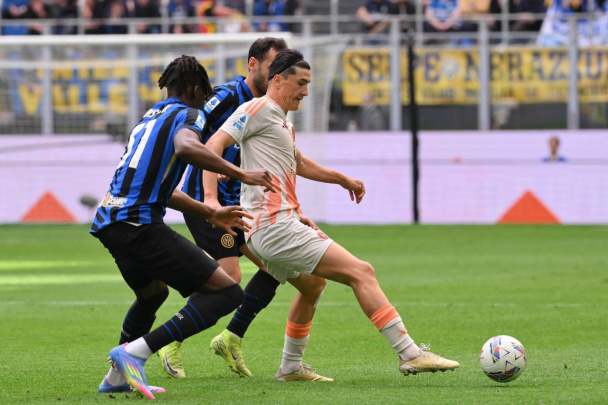 «Siti» finalga chiqdi, «Roma» va Shomurodov «Inter»ni to‘xtatdi. Kun o‘yinlari