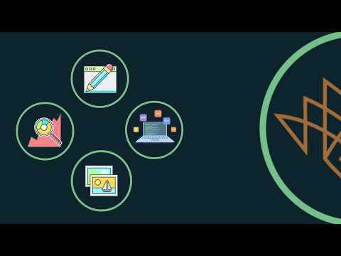 Smart Object
