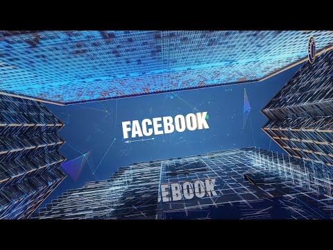 SMM. 14- dars. Facebook uchun kontent va facebook ijtimoiy tarmog’i