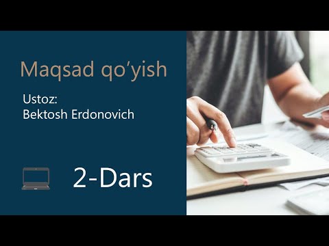 SMM 2-DARS//