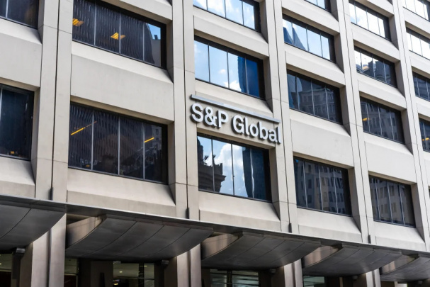 S&P Global Ratings O‘zbekistonning suveren kredit reytingi prognozini «ijobiy» darajaga yaxshiladi