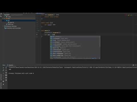 Startdroid 11  Kotlin Dasturlash Tilida Extensionlar Dan Foydalanish 1