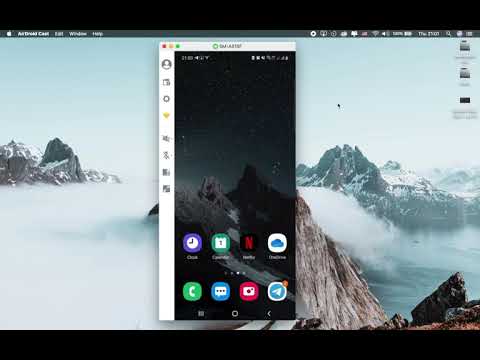 Startdroid 15  Android Studioda Textview, Button Va Imageview Kompanentalari  2 Qism 1