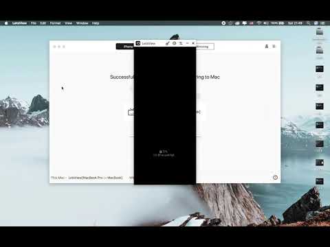 Startdroid 22  Android Studioda Onlayn Savdo Ilovasini Yaratish 2-Qism