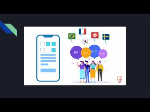Startdroid 29  Android Studioda onlayn savdo ilovasini yaratish 9-qism