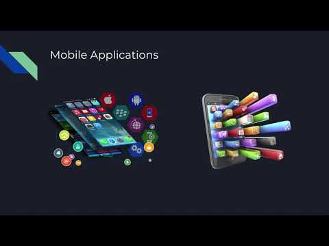 Startdroid Android Ilovalar ishlab chiqish Kursi 1-dars