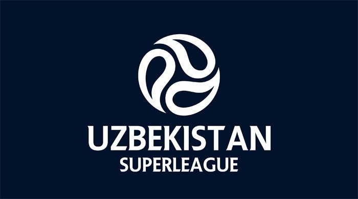 Superliga-2024. 2-tur o‘yinlari boshlanish vaqtlari e’lon qilindi