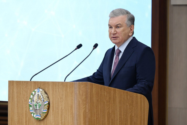 Suyultirilgan gaz yetkazishda 60-70 kunlab uzilish kuzatilmoqda