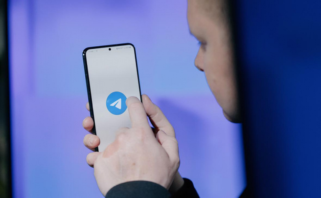 Telegram FSB bilan aloqa haqidagi ayblovlarga javob qaytardi
