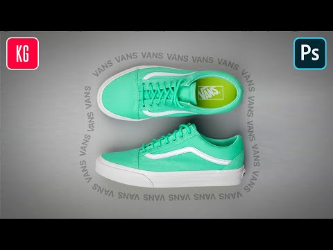 Text Effect