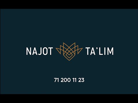 Top 7 ta bepul suratlar saytlari