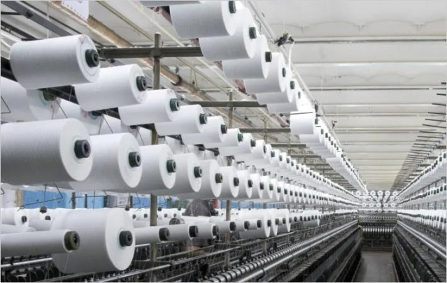 Xalqaro arbitraj Turkiya tekstil kompaniyasining O‘zbekistonga nisbatan 700 mln dollarlik da’vosini rad etdi