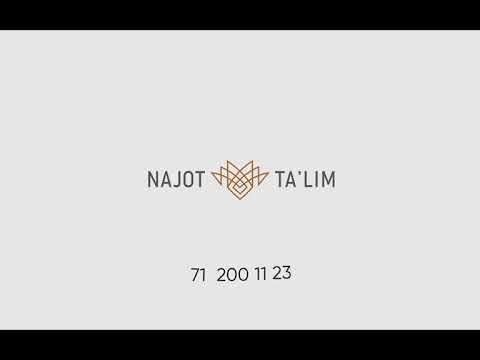 Type tooldan foydalanish