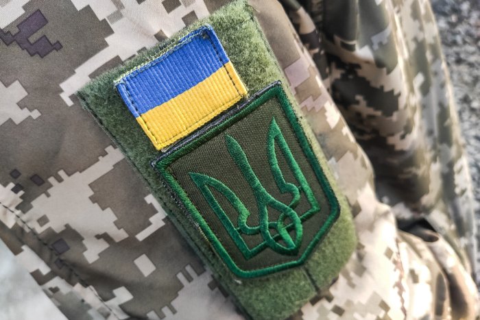 Ukrainalik general Melnik Xarkovdagi portlashdan so‘ng g‘oyib bo‘ldi