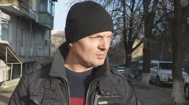 Ukrainalik shaxs bir necha yillar davomida internet orqali Buyuk Britaniyaga zahar sotgan
