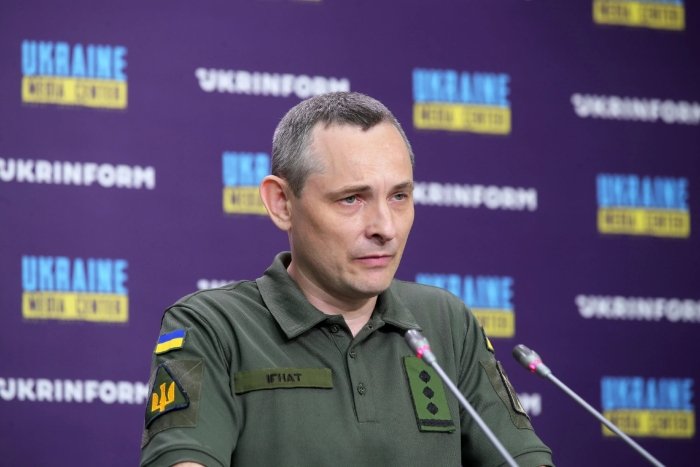Ukrainalik uchuvchilar F-16 mashg‘ulotlari doirasida havo va yerdagi nishonlarga zarba berishni boshladi