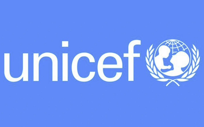 UNICEF: YEI hududida har to‘rt boladan biri qashshoq