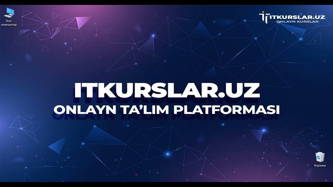 Unutilgan Wi-Fi parolini ko‘rish va tiklash usullari