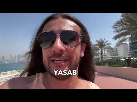 Uylanishdan qo'rqmanglar!