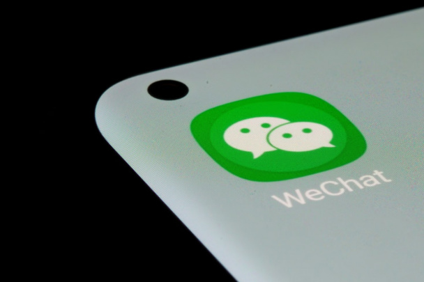 WeChat Pay O‘zbekiston to‘lov tizimlariga integratsiya qilinadi