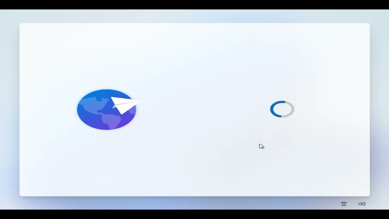 Windows 11 o‘rnatish: Bootable fleshka orqali to‘liq o‘rnatish